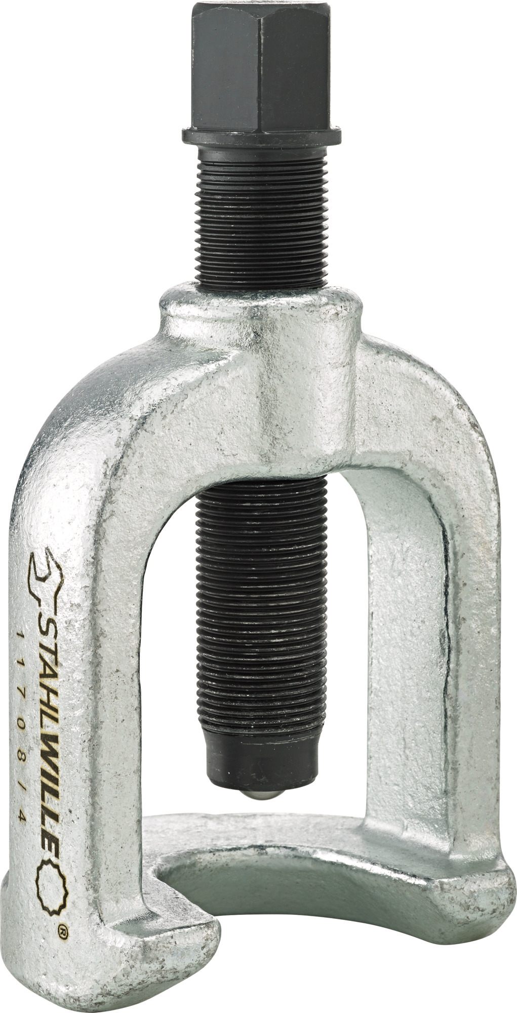 Stahlwille 11041 Ball Joint Separator / puller