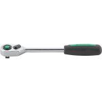Stahlwille '415QRL N' 1/4" Drive Long QuickRelease Ratchet