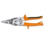 Beta "1122" Compound Leverage Shears - 250mm Long