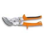 Beta 1126 Compound Leverage Shears For Straight & Left Cuts 250mm