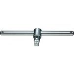 Stahlwille 425QR 3/8" Drive Sliding T-Handle With QuickRelease 165mm
