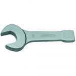 Gedore 133 Metric Open End Slogging Spanner Wrench 85mm