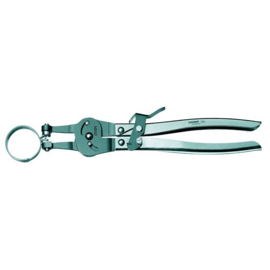 Gedore 134 Hose Clamp Pliers