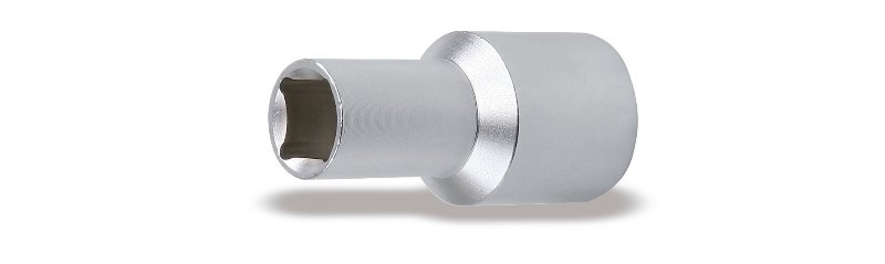 Beta 1494/C14A 14 Piece Oil Change Drain Plug Tool Set Supplied in Case - Image 5