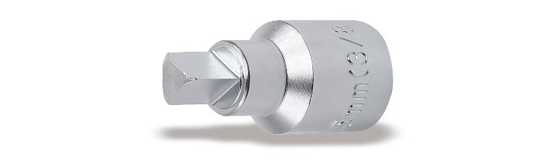 Beta 1494/C14A 14 Piece Oil Change Drain Plug Tool Set Supplied in Case - Image 4