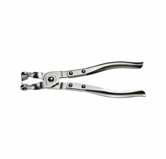 Gedore 132-4 Hose clamp pliers for CLIC hose clamps