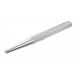 Facom 247.3 Nail (Tapered) Punch - 3mm tip
