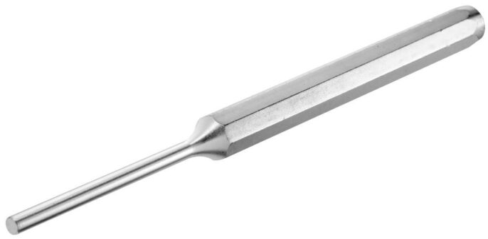 Facom 248.2 Long Drift Punch 1.9mm tip
