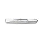 Beta 35 Ribbed Cold Chisel 34mm