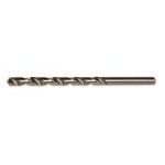 Beta "415 2.50" 2.50mm Twist Drill with Cylindrical Shank