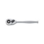Stahlwille '415SGB N' 1/4" Drive Fine Tooth Bit Ratchet