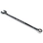 Facom 440.5.5H 440 Series Metric Combination Spanner Wrench 5.5mm