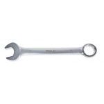 Beta 45 Metric Combination Spanner Wrench 'Heavy Series' 55mm