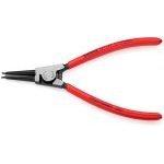 Knipex 46 11 A2 Circlip Pliers External Straight 19 - 60mm A2