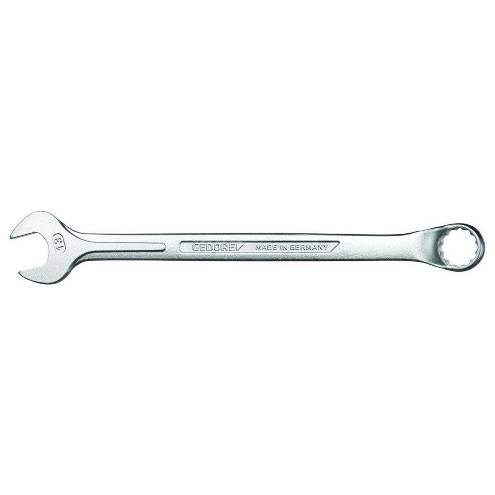 Buy Hi-Tech 10mm Non Sparking Combination Spanner, 104-10 Online At Best  Price On Moglix