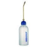 Gedore 298-00 Plastic Oil Can 250ml