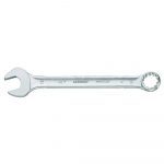 Gedore 7 Series Metric Combination Spanner Wrench 17mm