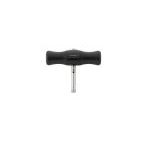Stahlwille 10351/1 Pull Handle For Windscreen Adhesive Seal