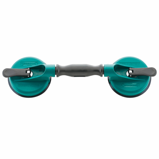 Stahlwille 10352/1 Double Suction Windscreen Lifter