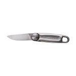 Facom 840LE Stainless Steel Folding Knife