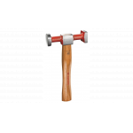 Facom 861D.26 Body Work Bumping Hammer
