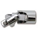 Beta "928/25" 3/4" Dr. Universal Joint - 108mm Long