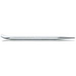 Beta 963 Pry Bar With Pointed & Flat Bent Ends 400mm