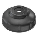 Facom D.154 3/8" Drive Oil Filter Cap Wrench 66mm dia. 6 Point