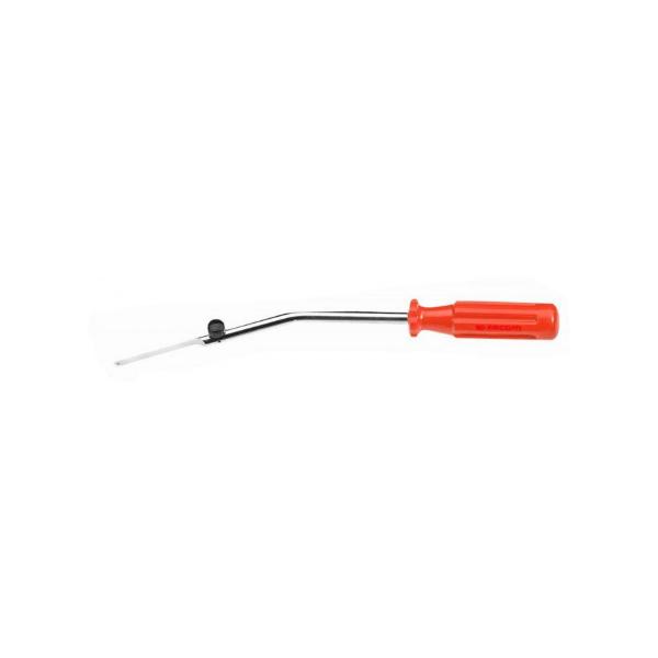 D.283 Removal Tool For Windshield Replacement Kit PrimeTools