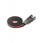 Facom D.28A2 Ratchet Strap For Windshield Replacement Kit