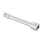 Expert by Facom E034501 1" Drive Extension Bar 200 mm
