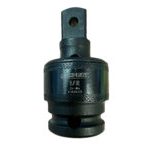 Expert by Facom E113620 1/2" Impact Universal Joint