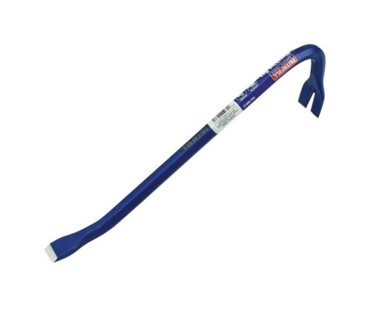 Faithfull FAIWB12 Wrecking Bar 300mm (12in)