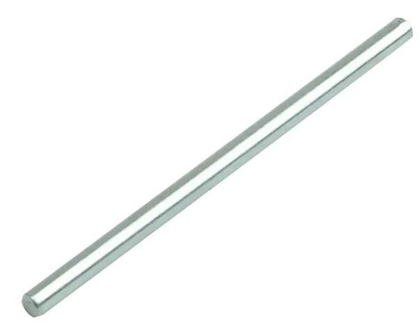 Melco T38 Tommy Bar 3/8" Diameter 150mm Long (6")