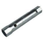 Melco TA11 Imperial Box Spanner 5/8" x 3/4" AF 125mm (5")