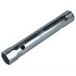 Melco TA12 Imperial Box Spanner 11/16" x 3/4" AF 150mm (6")