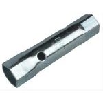 Melco TA17 Imperial Box Spanner 7/8" x 15/16" AF 125mm (5")