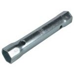 Melco TA21 Imperial Box Spanner 1 x 1.1/8" AF 175mm (7")