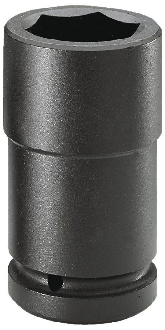 Facom NM.50LA 1" Drive Metric 6 Point Deep Impact Socket 50mm