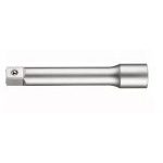 King Dick SES206S 3/8" Drive Extension Bar 3"