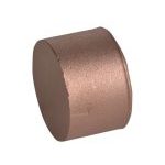 Thor 308C Copper Replacement Face Size A (25mm)