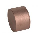 Thor 312C Copper Replacement Face Size 2 (38mm) for Hammers