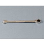 King Dick KGW3409 Metric Ratchet Combination Spanner 9mm