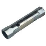 Melco TA16 Imperial Box Spanner 13/16" x 7/8" AF 125mm (5")