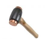 Thor 314 Copper Hammer Size 3 (44mm) 1940g