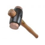 Thor 316 Copper Hammer Size 4 (50mm) 2830g