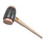 Thor 322 Copper Hammer Size 5 (70mm) 6000g