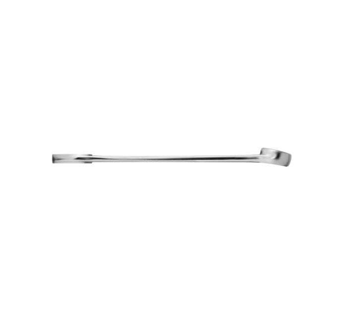 GEARWRENCH Kombinations-Schlüssel 36 Mm 12-kant – Satiniert, Langlebig, Für Profis