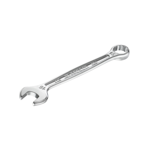 Facom 440.22 440 Series Metric Combination Spanner Wrench 22mm
