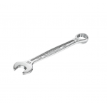 Facom 440.1/4 440 Series Imperial Combination Spanner Wrench 1/4'' AF